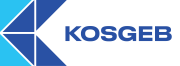 brand-logo-1