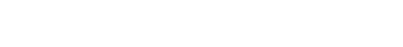 brand-logo-5