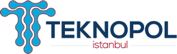 brand-logo-2