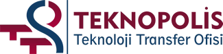 brand-logo-3