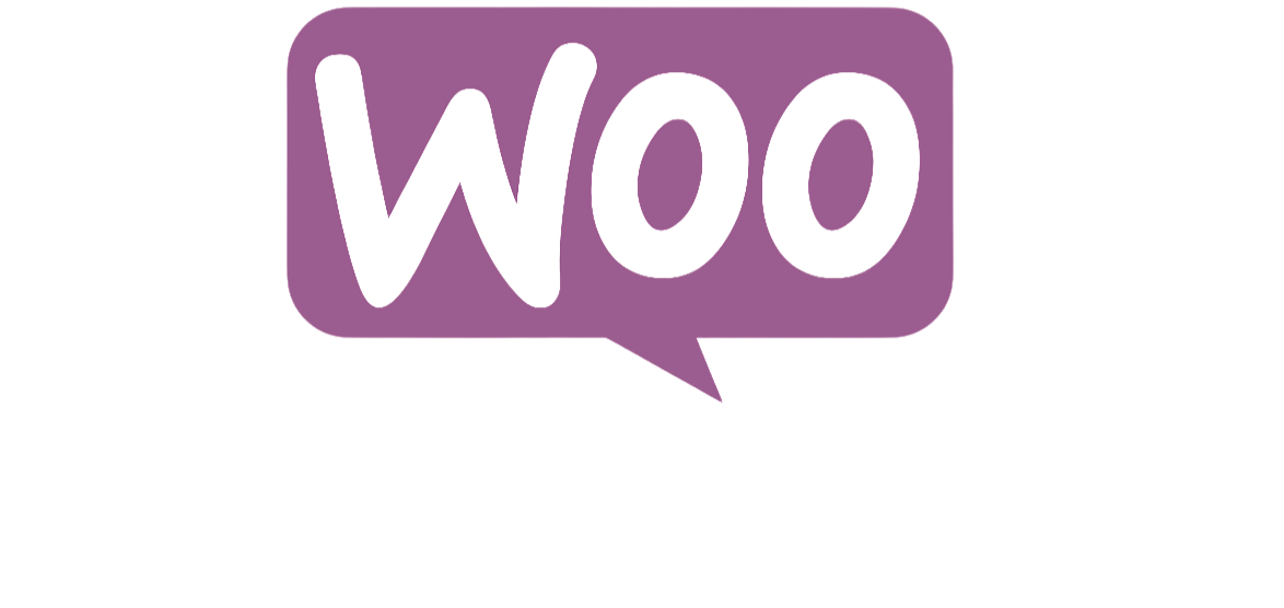 Woocommerce