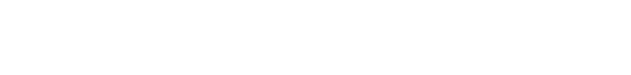 QNB Dijital Köprü