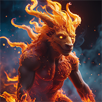 Minotaur