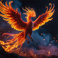 Phoenix